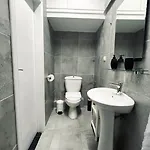 Syntagma Artist 2br 8g דירה