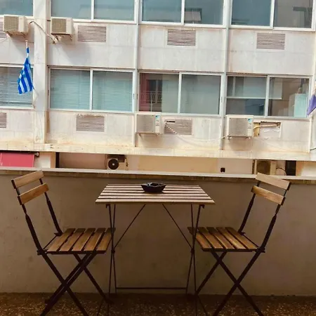 Syntagma Artist 2br 8g *